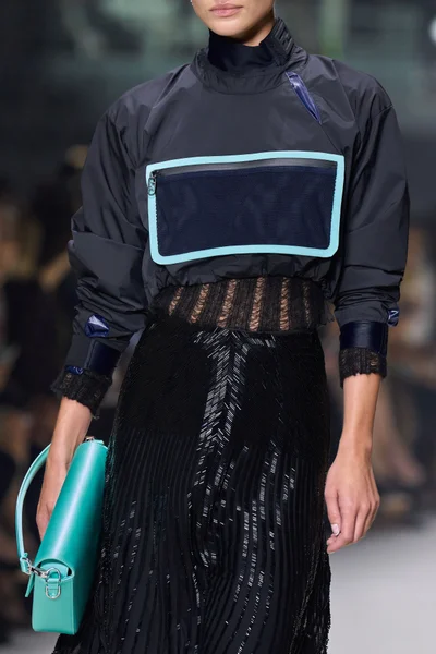 Look 78